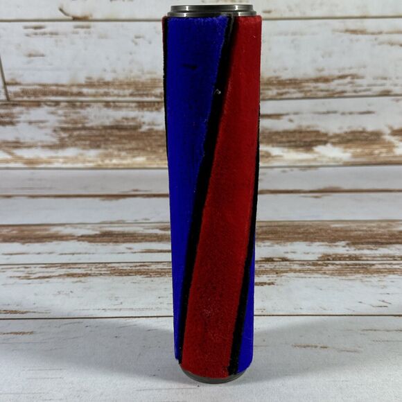 Dyson Soft Roller Cleaner Head 966488-01 Replacement Fluffy Roller GENUINE - Picture 3 of 6